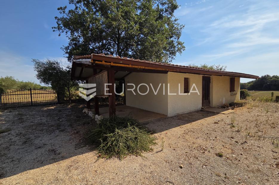 Casa In vendita - Istarska Marčana - foto 5/18