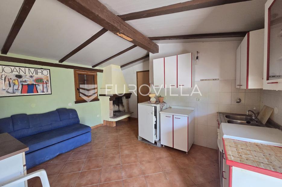Casa In vendita - Istarska Marčana