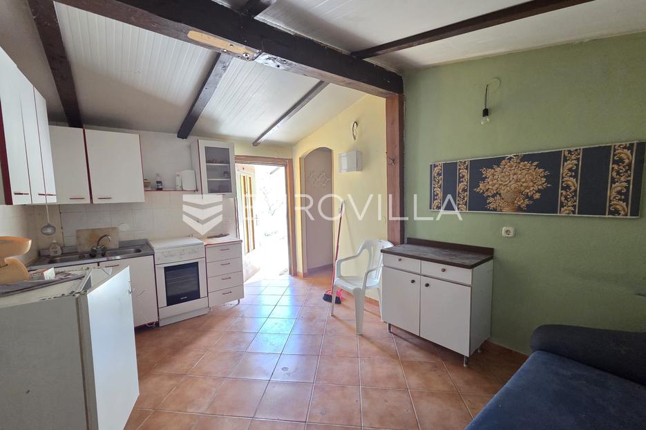 Casa In vendita - Istarska Marčana