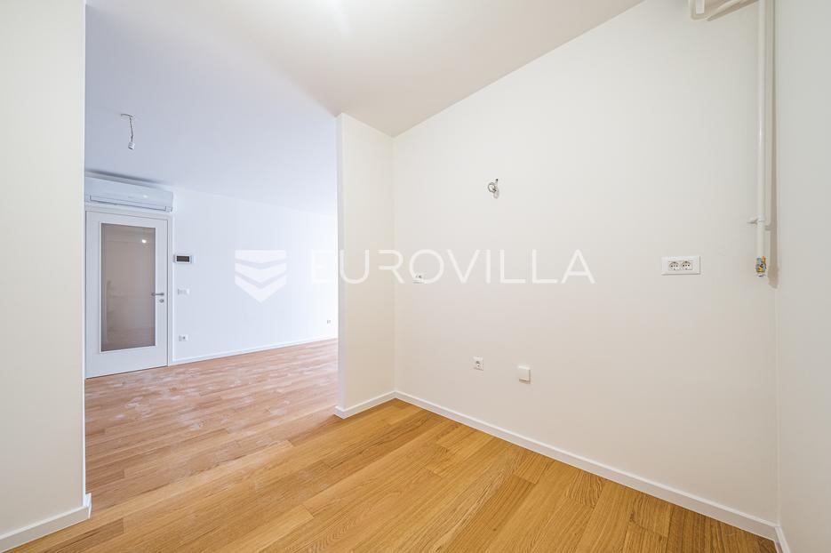 Apartma Na predaj - Grad Zagreb črnomerec - foto 4/9