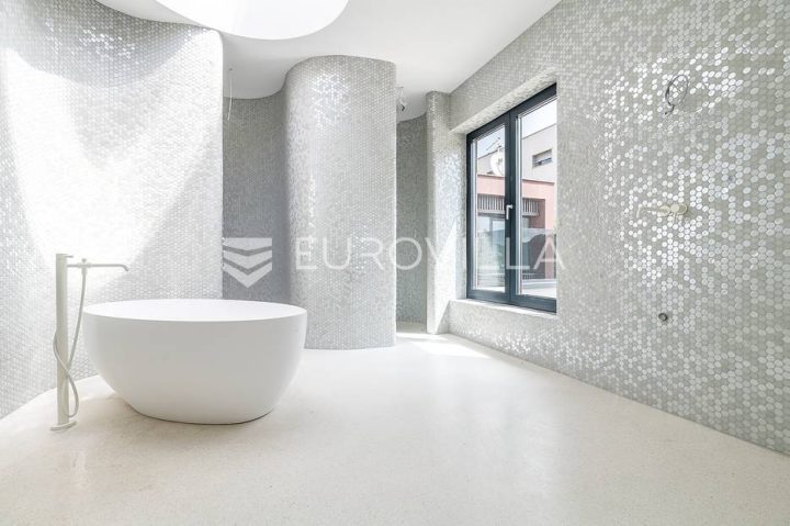 Casa Da affittare - Grad Zagreb Podsljeme - foto 2/18