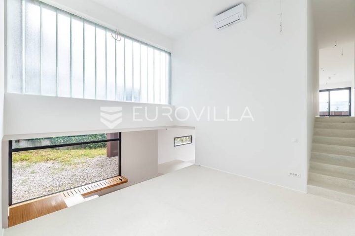 Casa Da affittare - Grad Zagreb Podsljeme - foto 5/18
