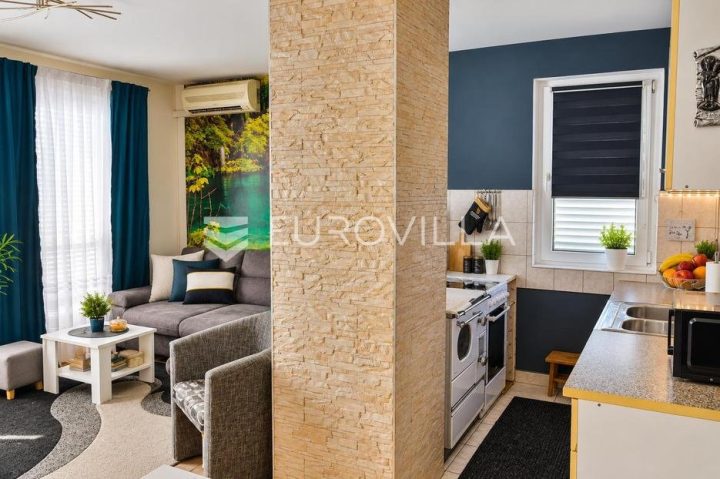 Flat For sale - Ličko-senjska Senj - foto 4/13