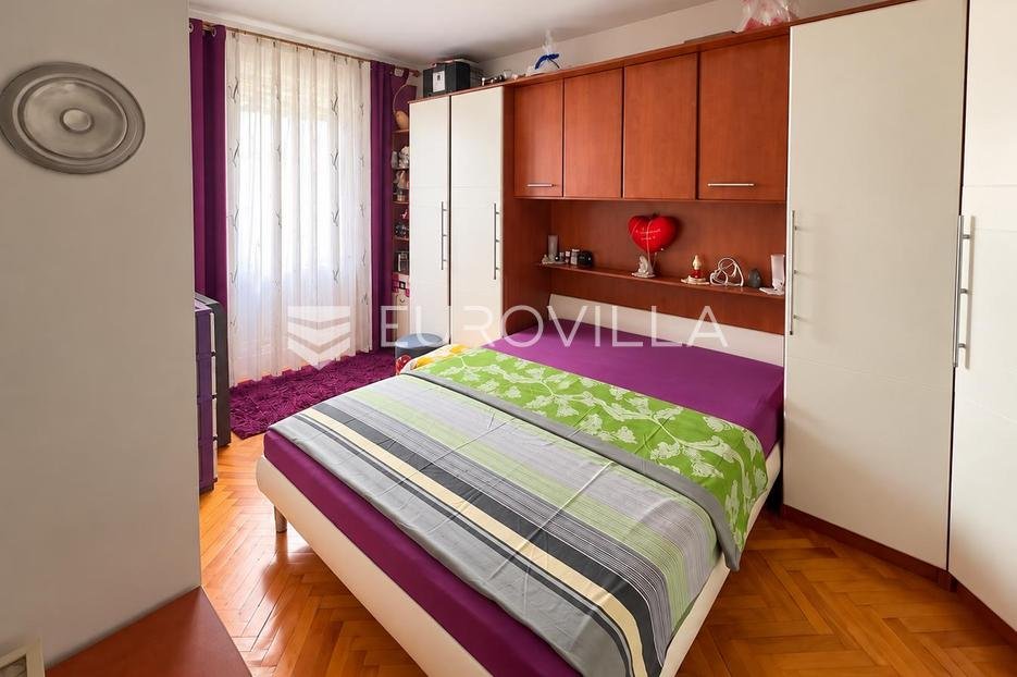 Flat For sale - Ličko-senjska Senj