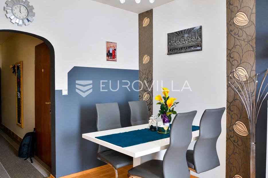 Flat For sale - Ličko-senjska Senj