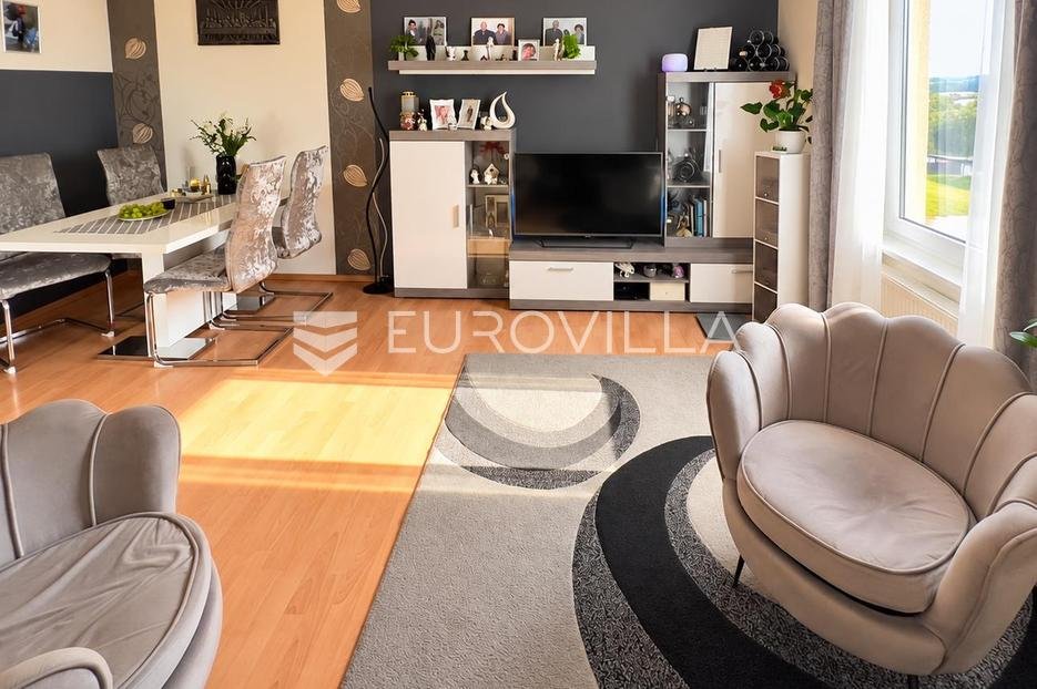 Flat For sale - Ličko-senjska Senj