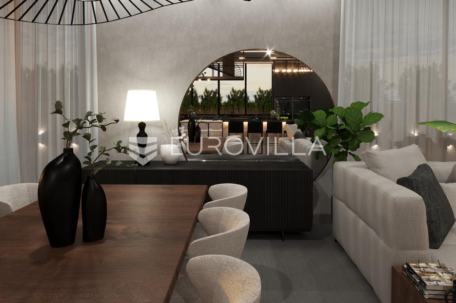 Apartmán Na predaj - Primorsko-goranska Opatija - foto 1/33