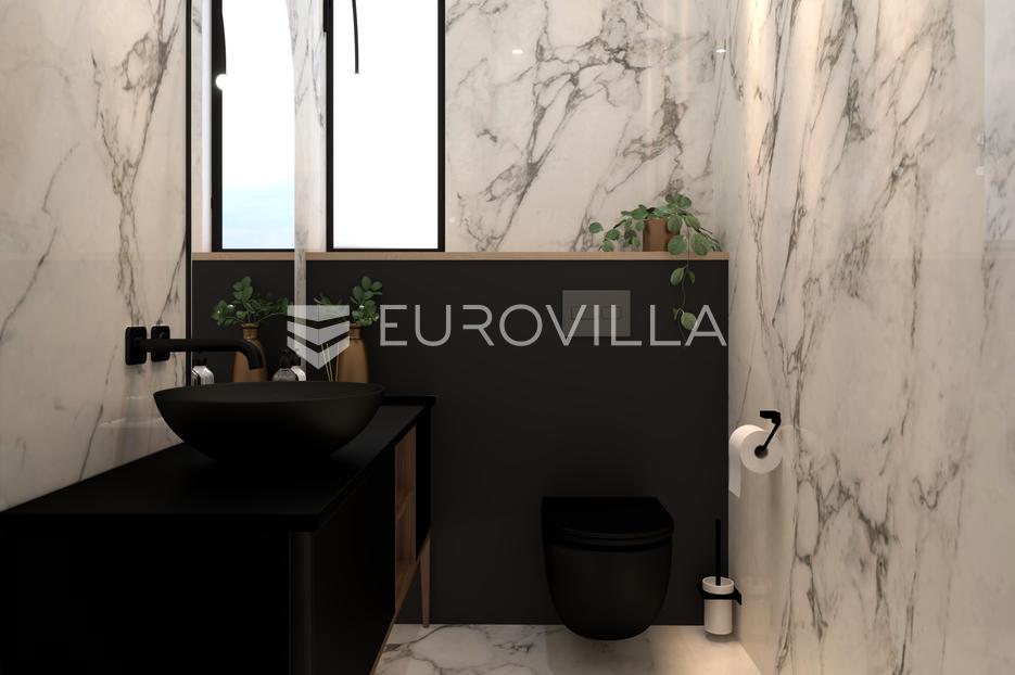 Apartmán Na predaj - Primorsko-goranska Opatija