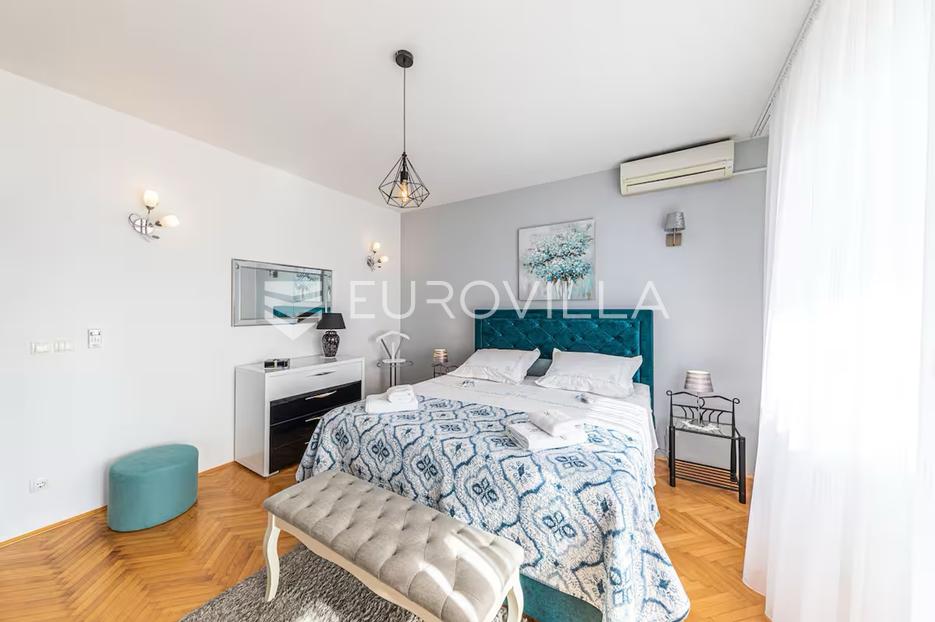 House For sale -  Kaštela