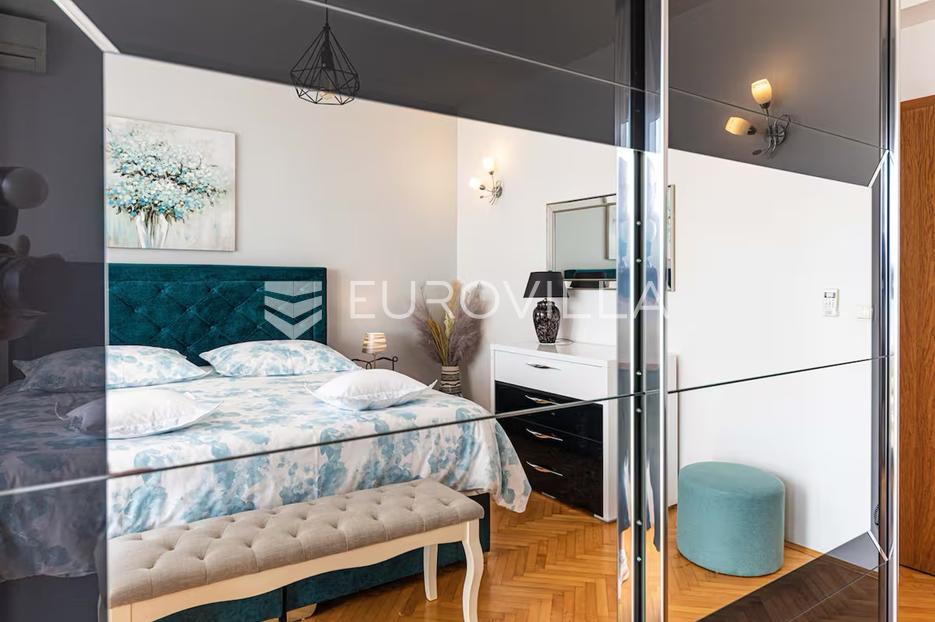 House For sale -  Kaštela