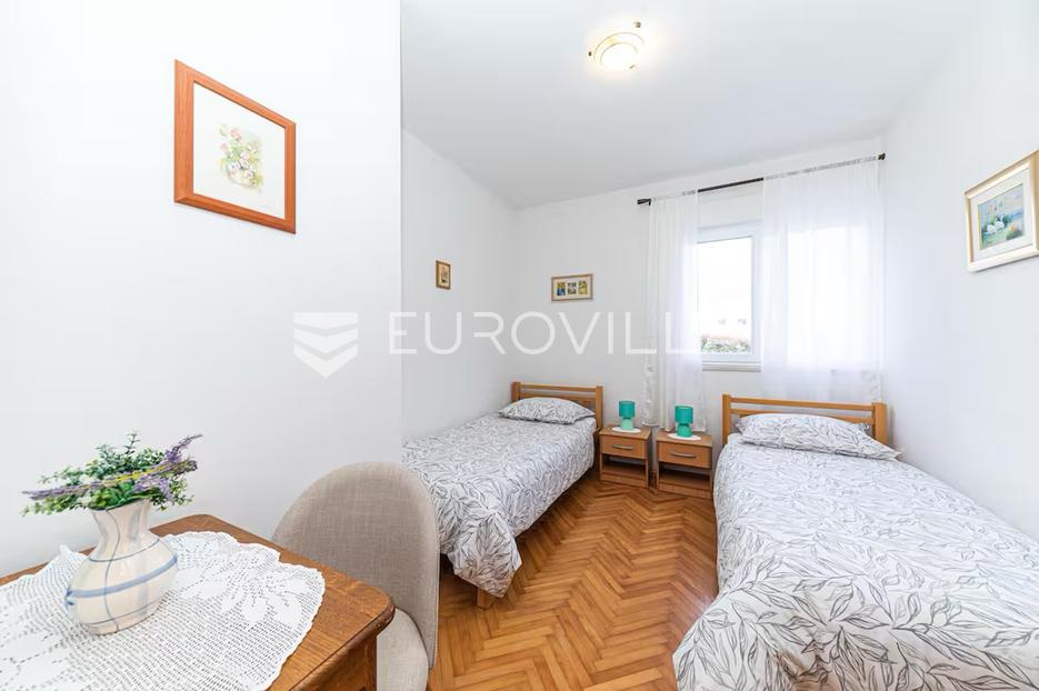 House For sale -  Kaštela