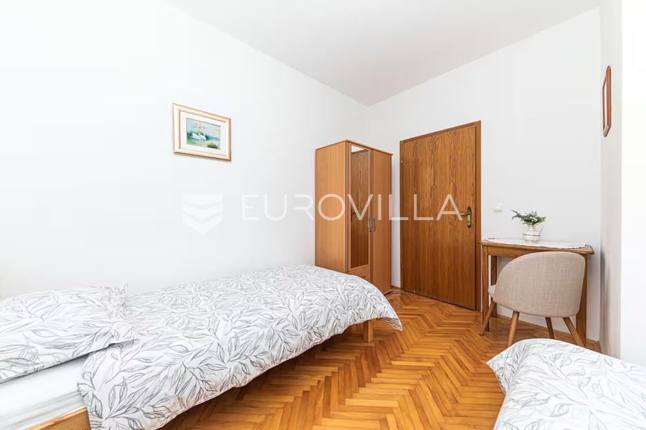House For sale -  Kaštela