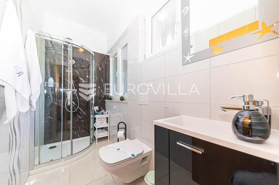 House For sale -  Kaštela