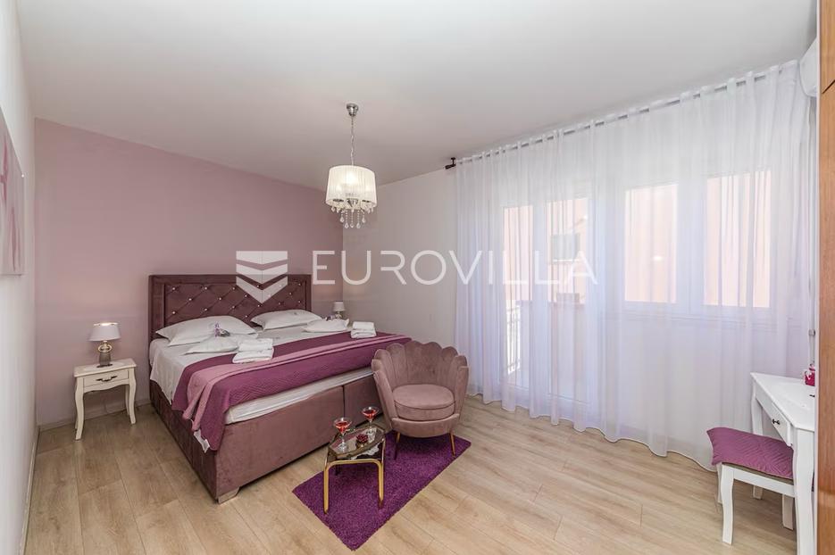 House For sale -  Kaštela