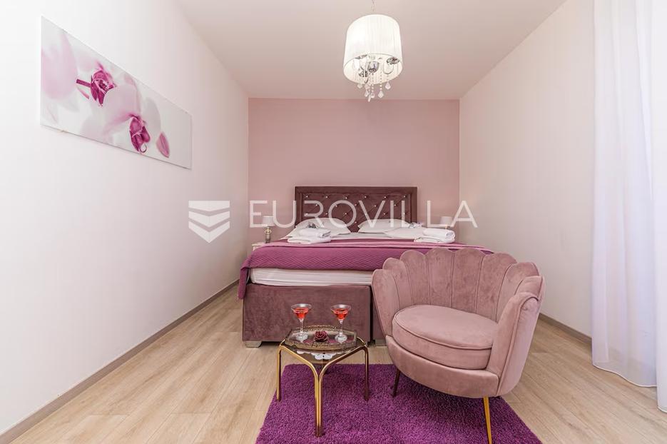 House For sale -  Kaštela