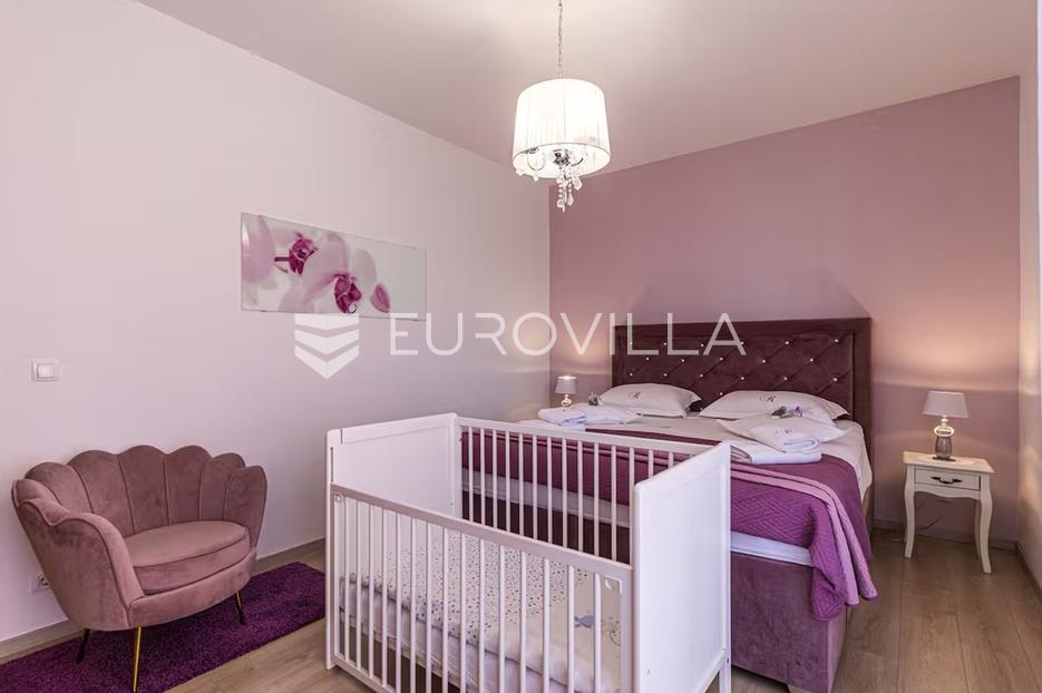 House For sale -  Kaštela