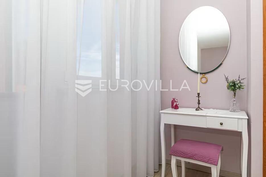 House For sale -  Kaštela