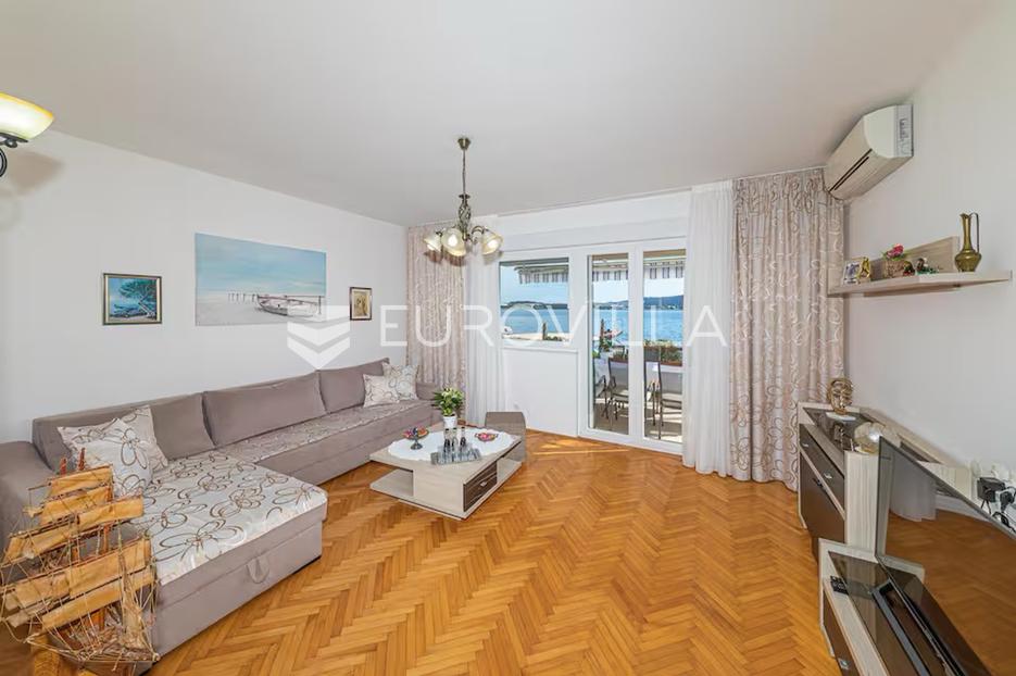 House For sale -  Kaštela
