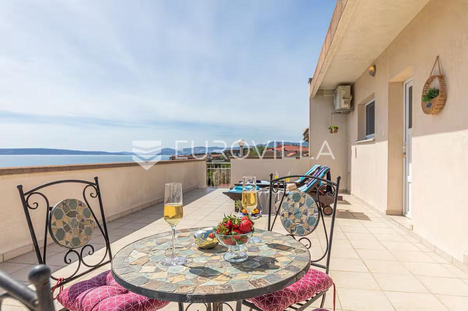 House For sale -  Kaštela