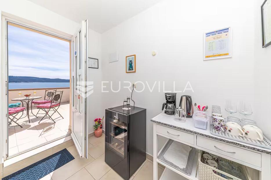 House For sale -  Kaštela