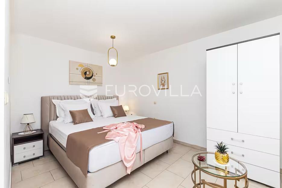 House For sale -  Kaštela