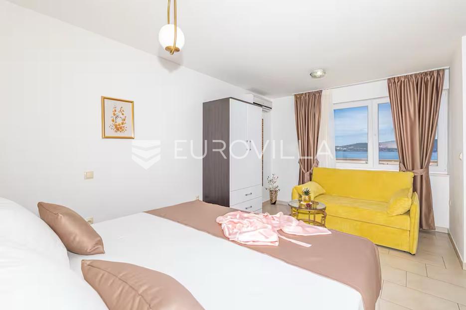 House For sale -  Kaštela