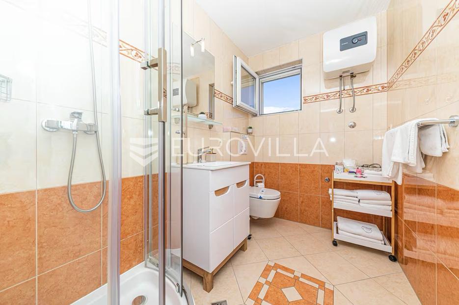 House For sale -  Kaštela