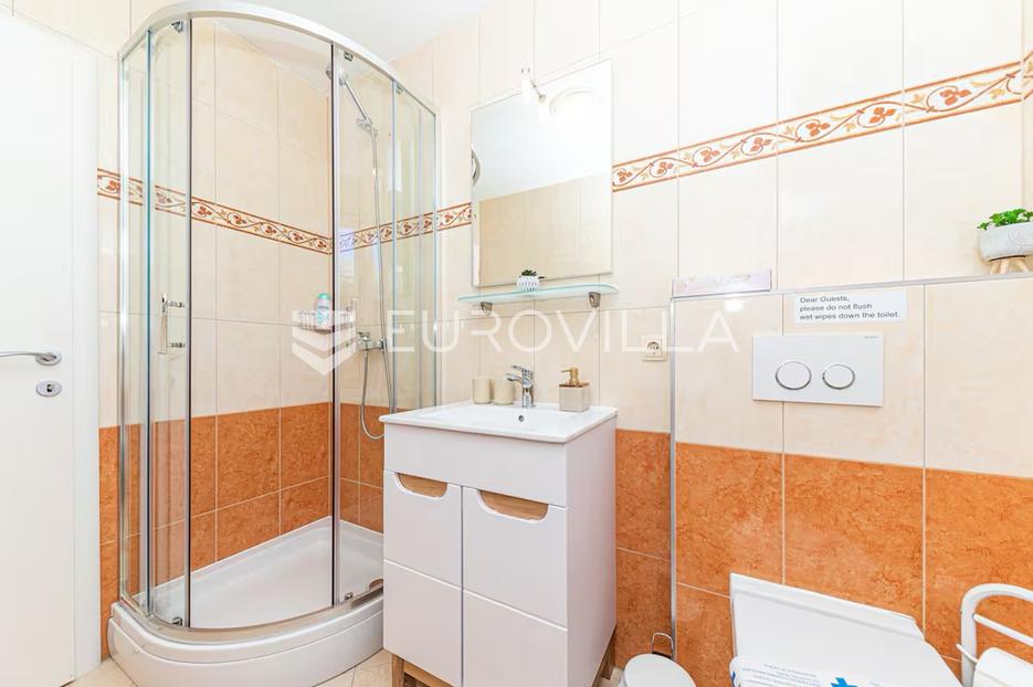 House For sale -  Kaštela