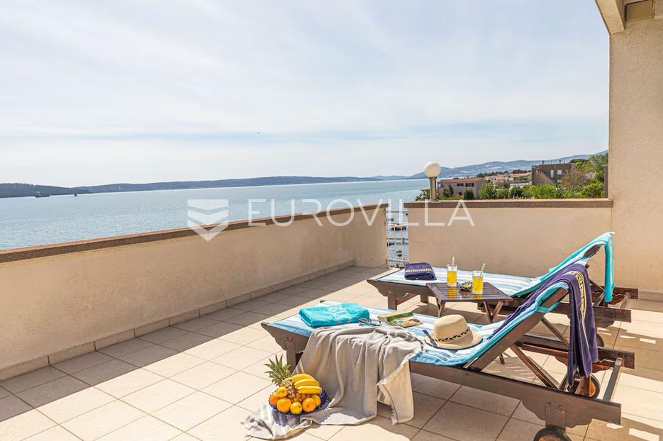 House For sale -  Kaštela