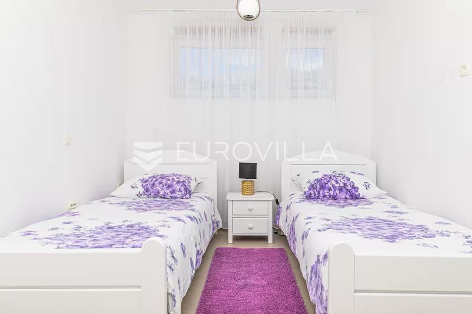 House For sale -  Kaštela