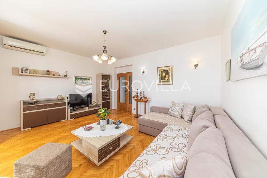 House For sale -  Kaštela