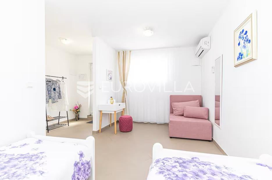 House For sale -  Kaštela
