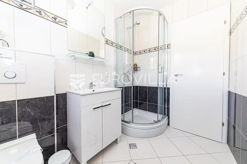 House For sale -  Kaštela
