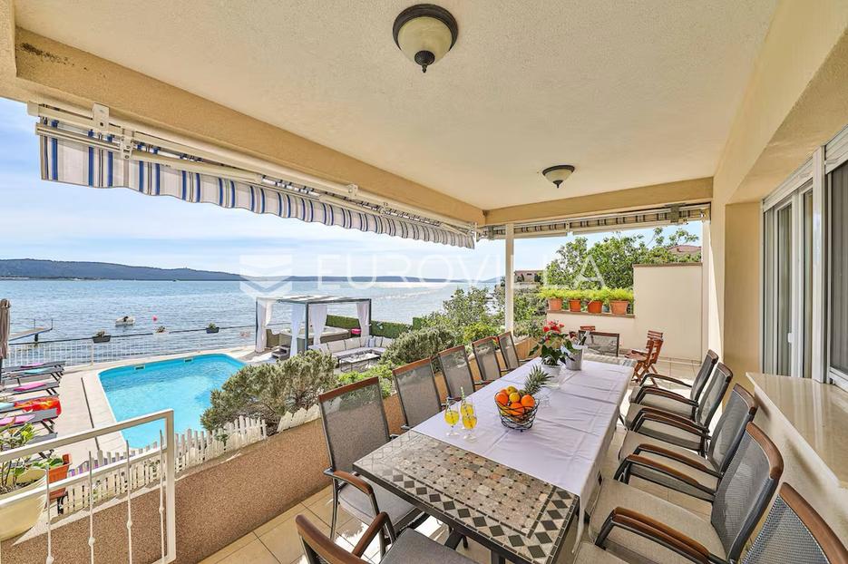 House For sale -  Kaštela