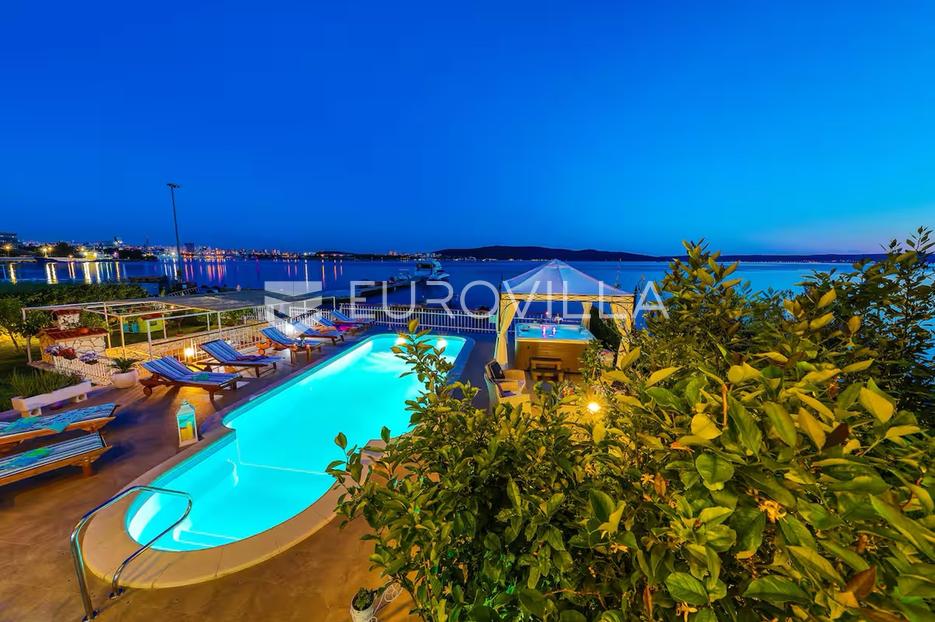 House For sale -  Kaštela