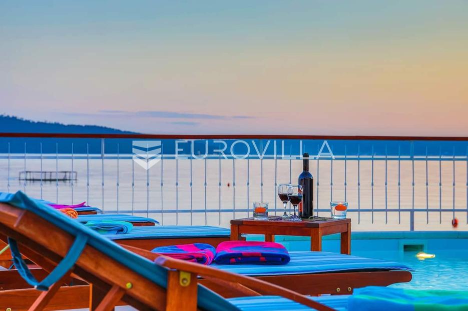 House For sale -  Kaštela