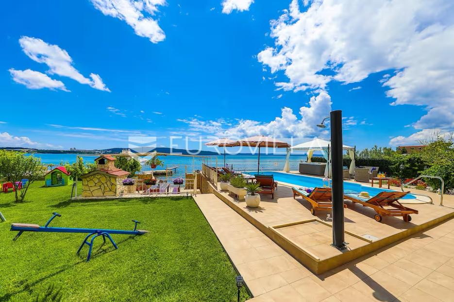 House For sale -  Kaštela