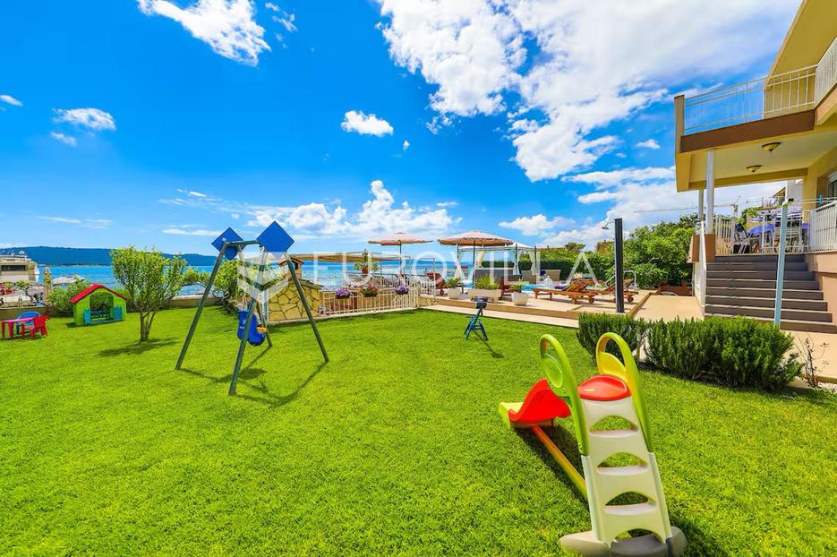 House For sale -  Kaštela