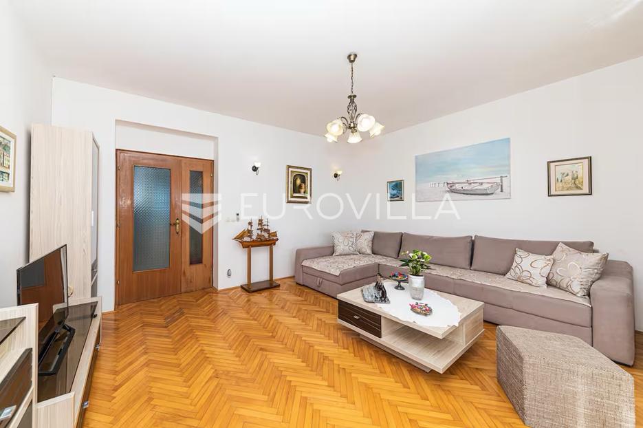 House For sale -  Kaštela