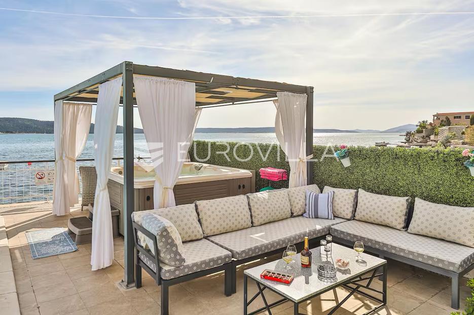 House For sale -  Kaštela