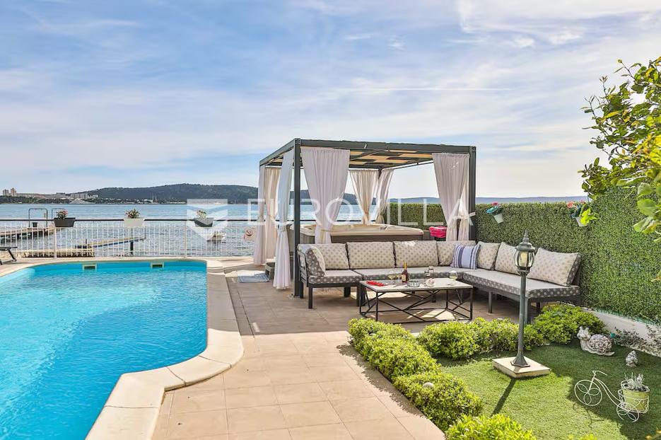 House For sale -  Kaštela