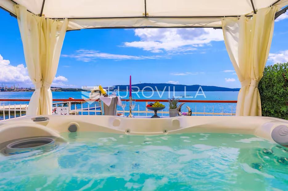 House For sale -  Kaštela