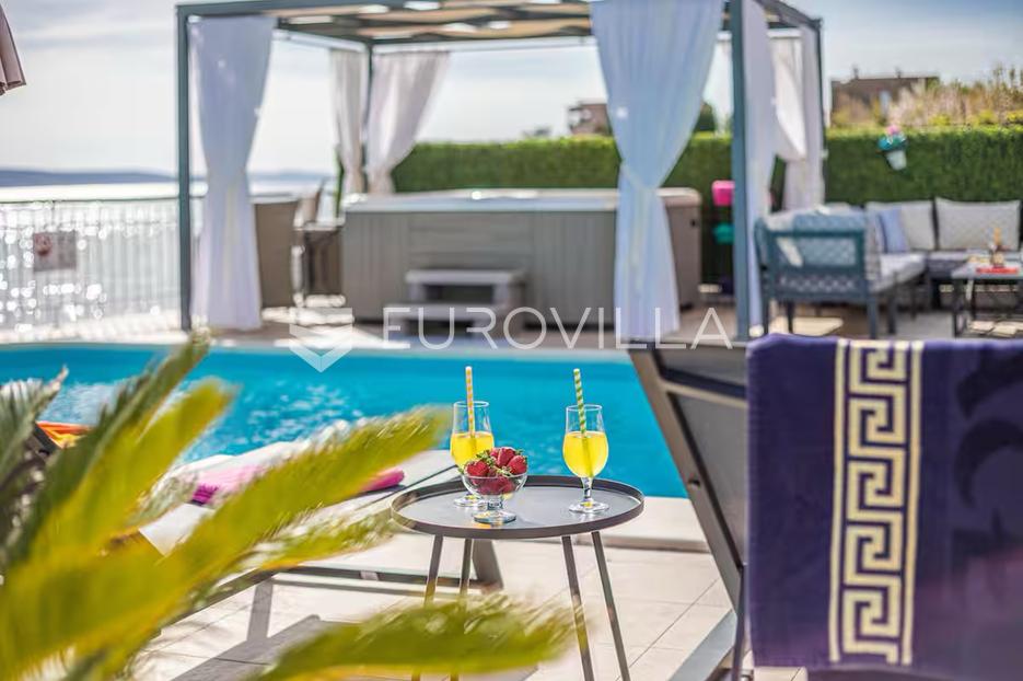 House For sale -  Kaštela