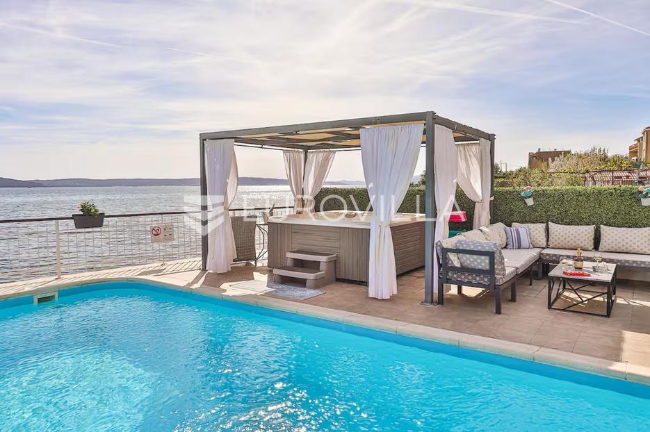 House For sale -  Kaštela