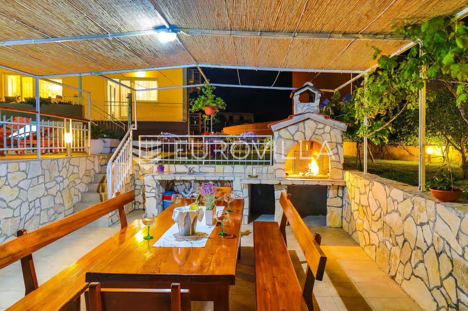 House For sale -  Kaštela