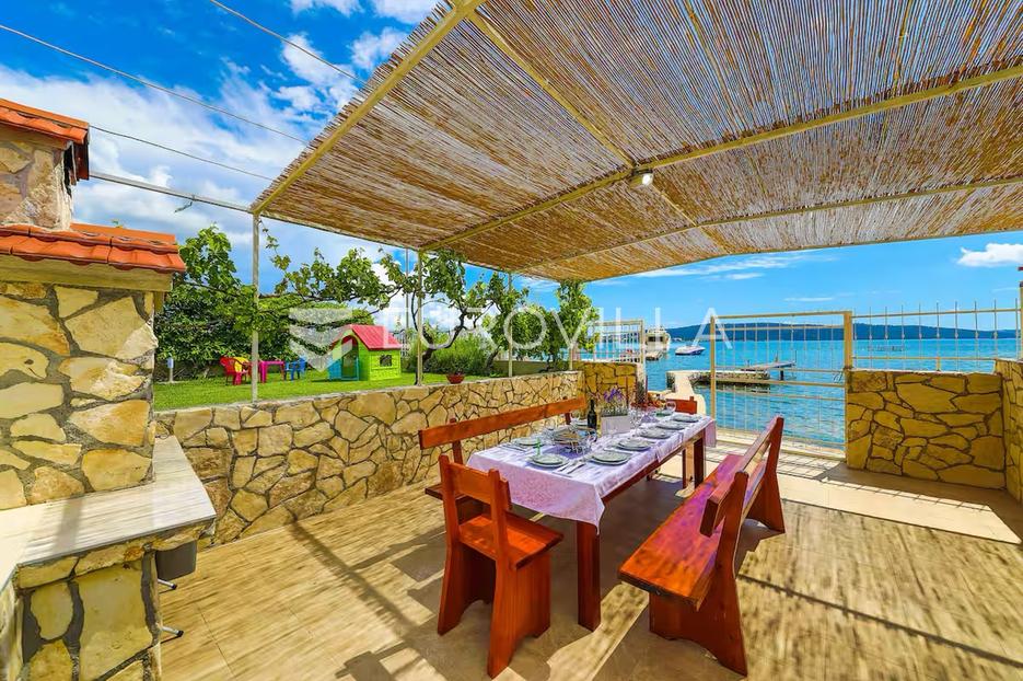 House For sale -  Kaštela