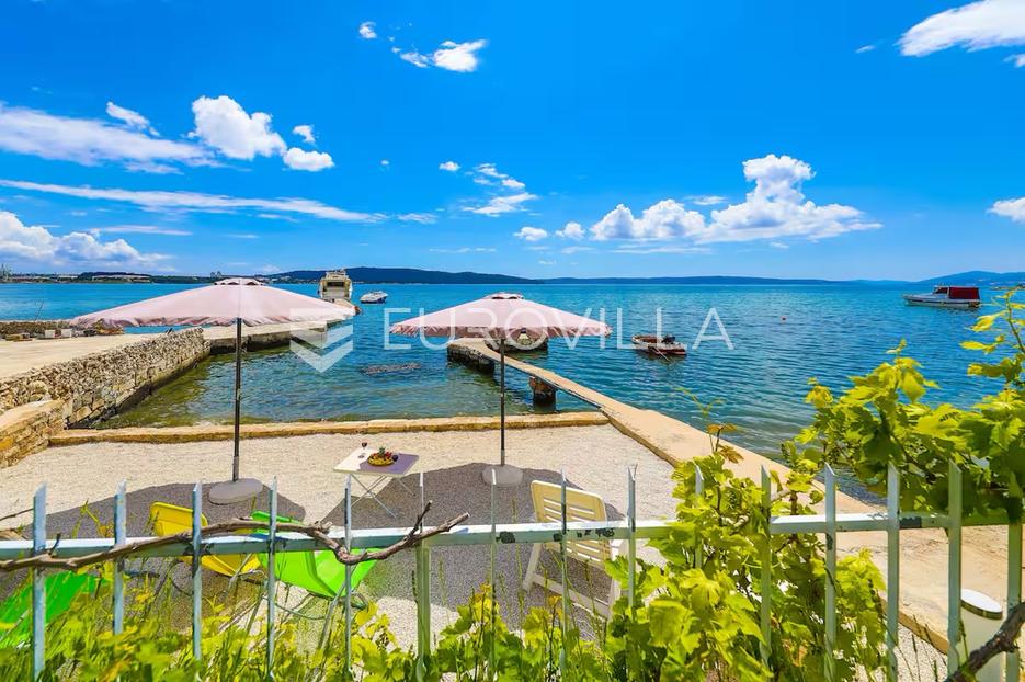 House For sale -  Kaštela