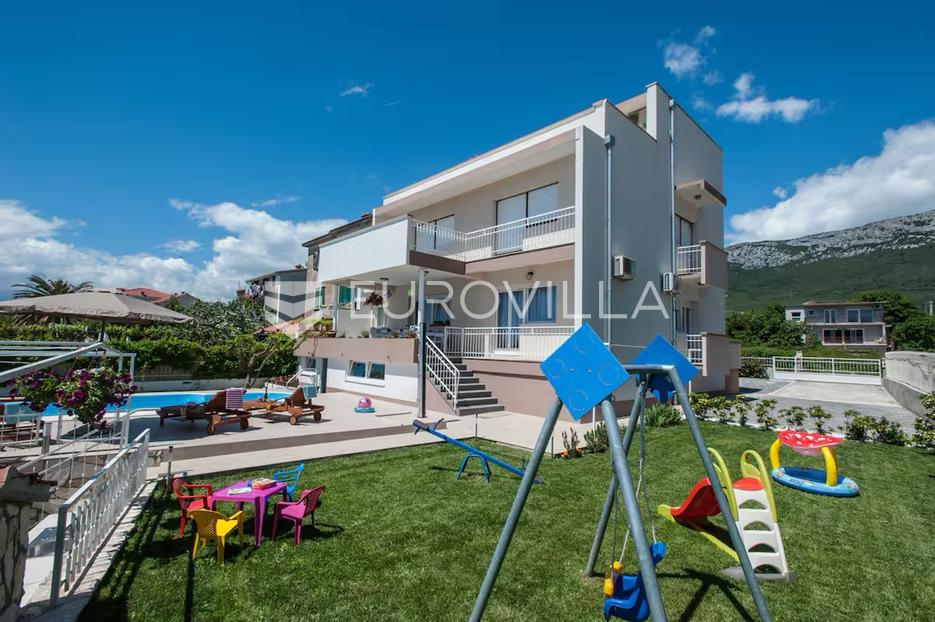 House For sale -  Kaštela