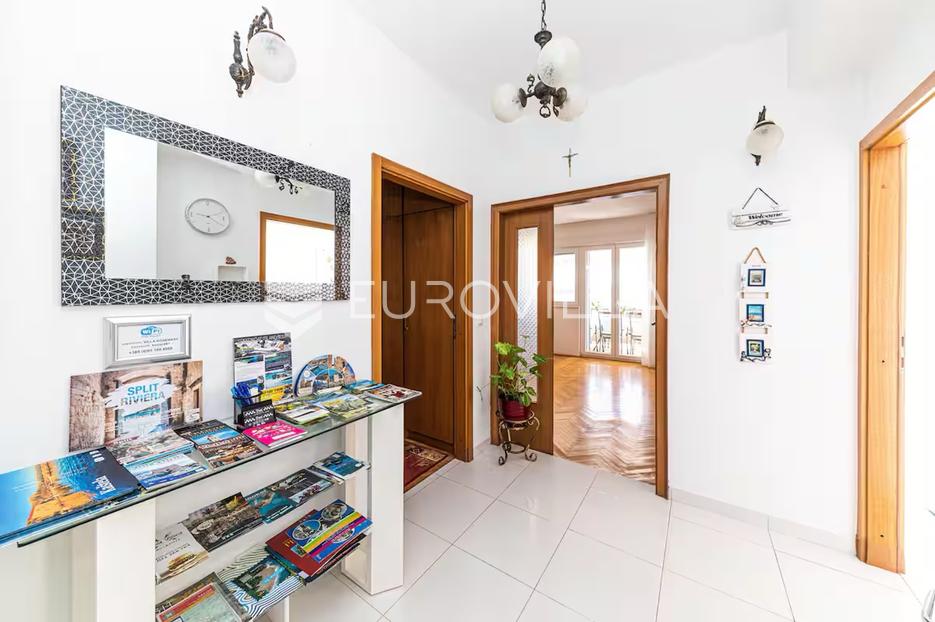 House For sale -  Kaštela