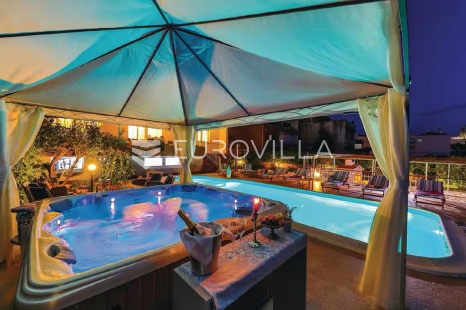House For sale -  Kaštela